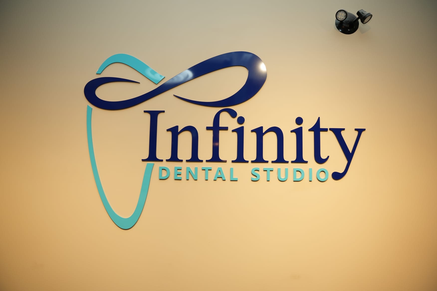Clinic Image